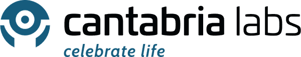 Cantabria Labs