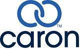 Caron