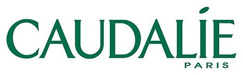 Caudalie