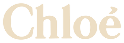 Chloé