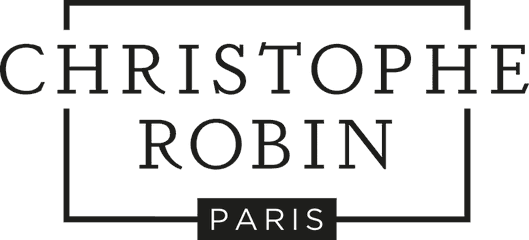 Christophe Robin