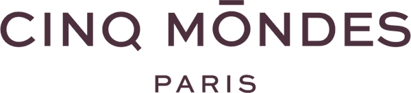 Cinq Mondes