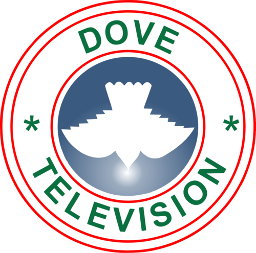 Dove