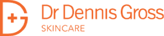 Dr. Dennis Gross