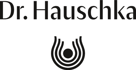 Dr. Hauschka