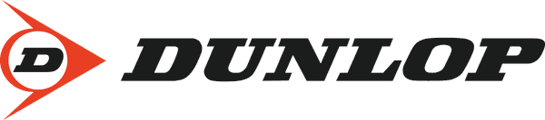 Dunlop
