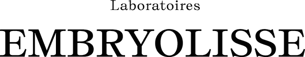 Embryolisse