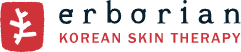 Erborian