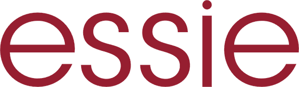 Essie