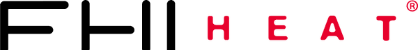 FHI Heat