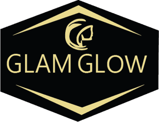 GlamGlow