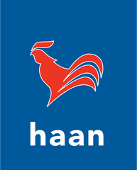 Haan