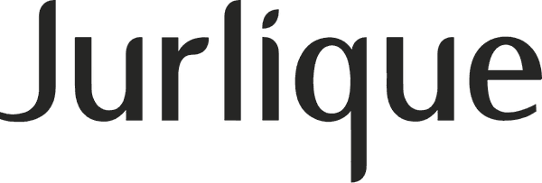 Jurlique