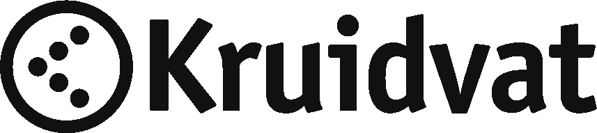 Kruidvat