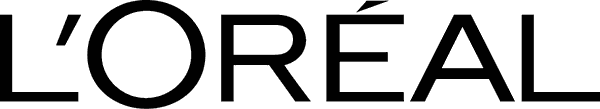 L´Oréal Professionnel