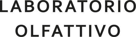 Laboratorio Olfattivo