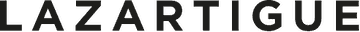 Lazartigue