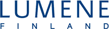 Lumene