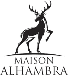 Maison Alhambra