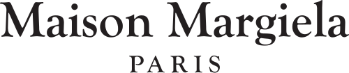 Maison Margiela