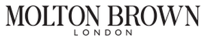 Molton Brown