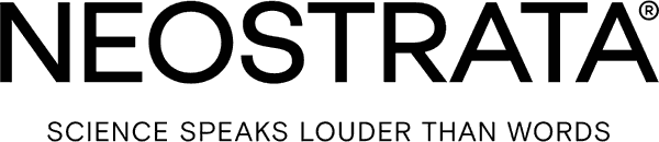 NeoStrata