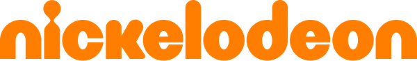 Nickelodeon