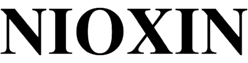 Nioxin