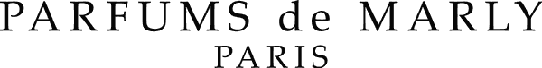 Parfums de Marly