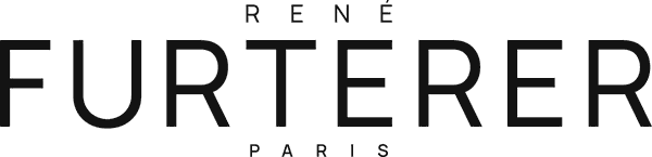 Rene Furterer