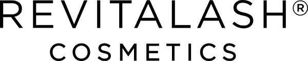 RevitaLash