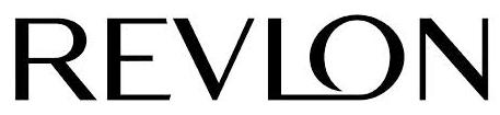 Revlon