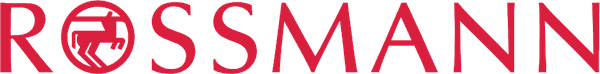Rossmann
