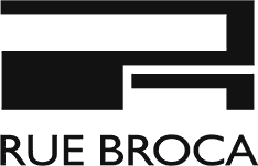 Rue Broca