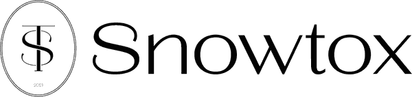 Snowtox