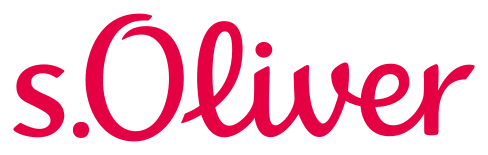 s.Oliver