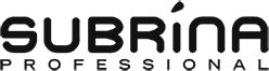 Subrina Professional