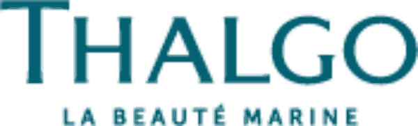 Thalgo