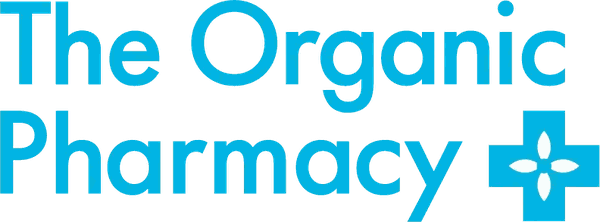 The Organic Pharmacy