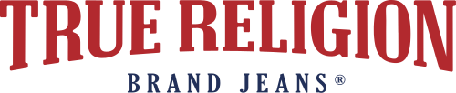 True Religion