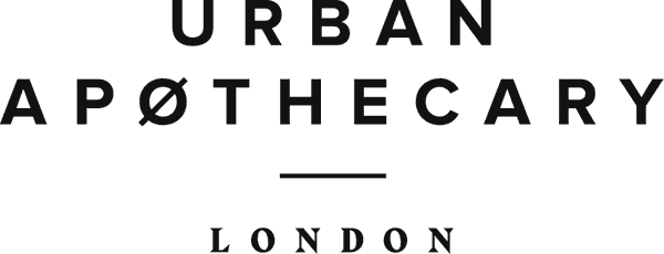 Urban Apothecary