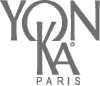 YonKa