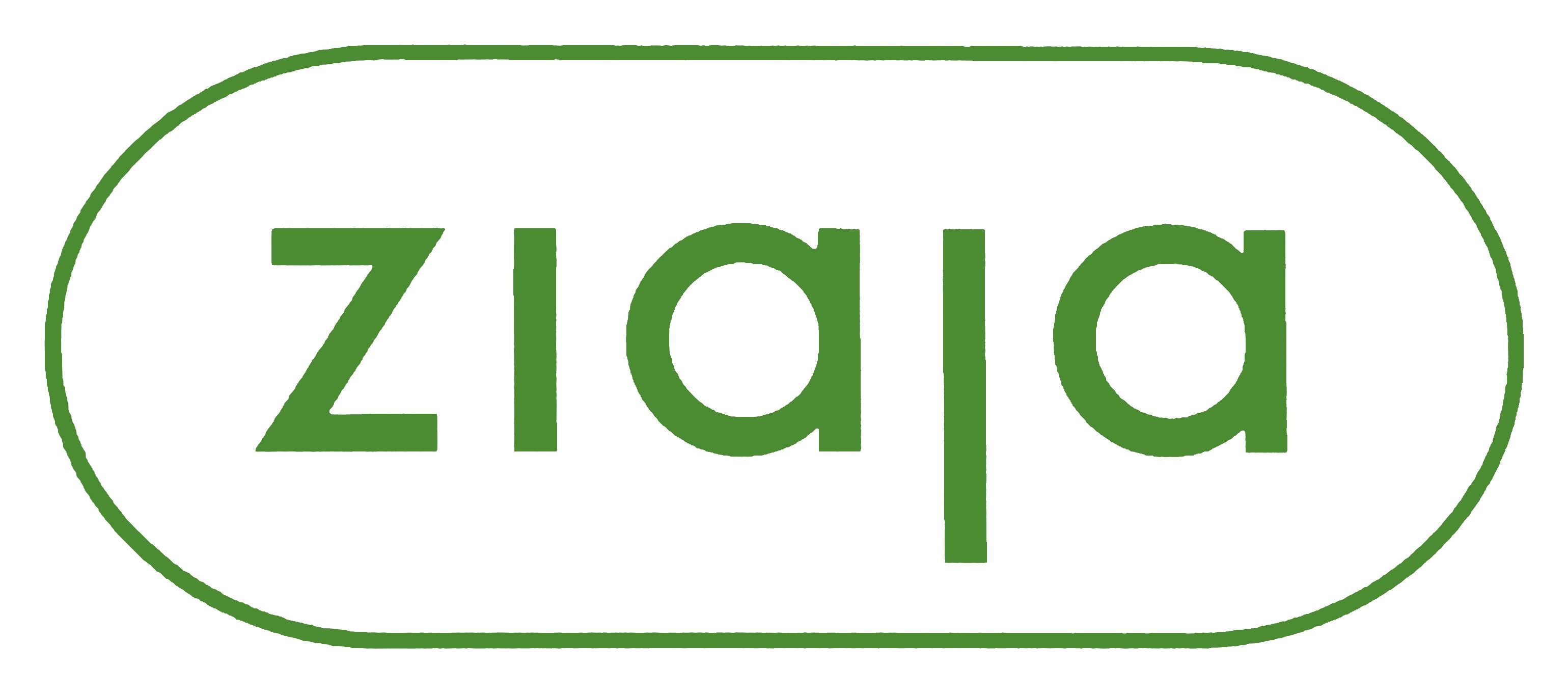 Ziaja