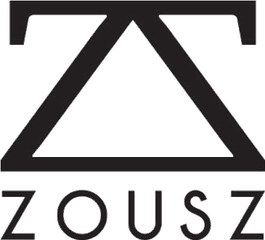 Zousz