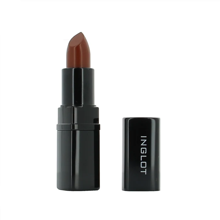 Inglot Cream Lipstick 295