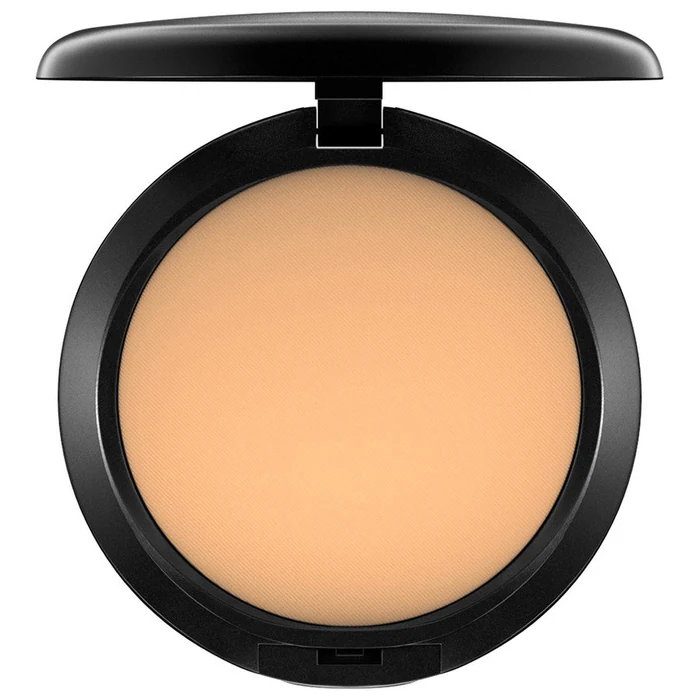 MAC Studio Fix Powder Plus NC42