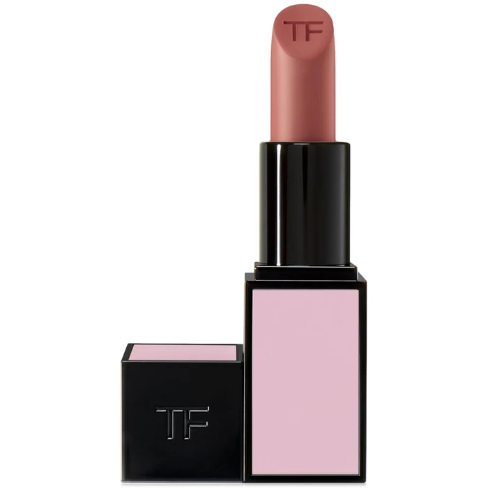 Tom Ford Lip Color 04 Indian Rose