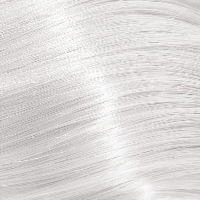 Wella Professionals Instamatic By Color Touch Clear Dust
