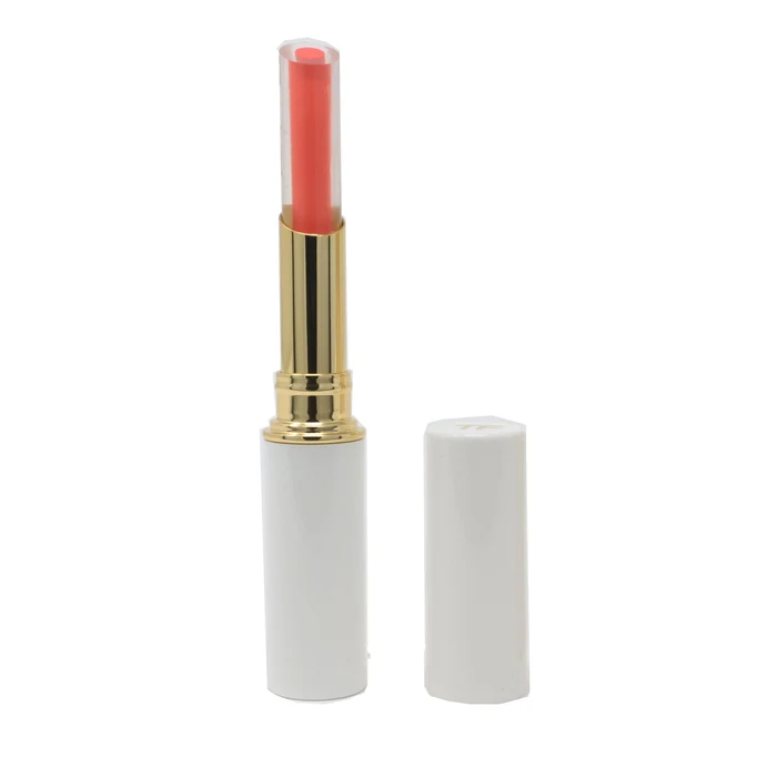 Tom Ford Lip Gelle Z06 Scorching Orange
