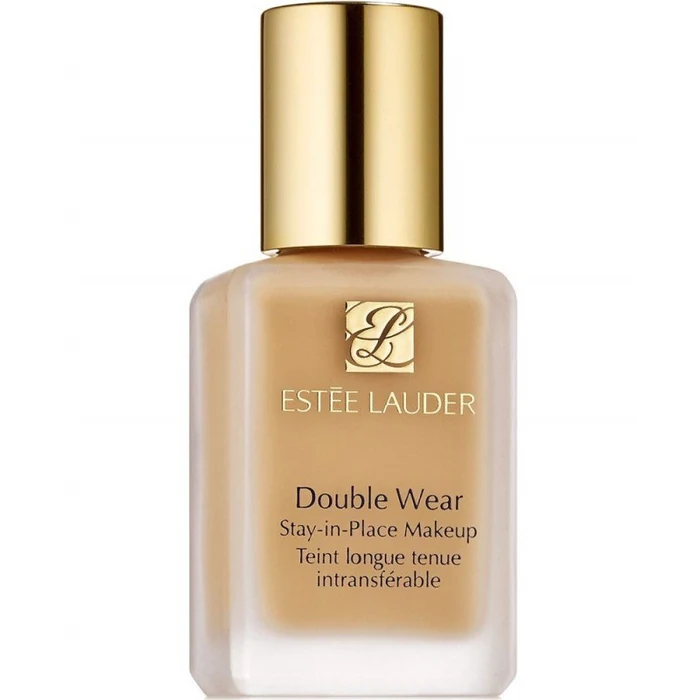 Estee Lauder Double Wear Light 2C3 Fresco – Tester